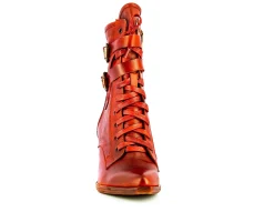 Clearance Laura Vita Bottines - IBCTICO 11