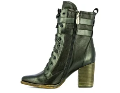 Clearance Laura Vita Bottines - IBCTICO 11