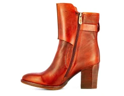 Flash Sale Laura Vita Bottines - IBCTICO 25