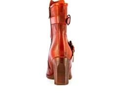 Flash Sale Laura Vita Bottines - IBCTICO 25