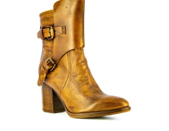 Flash Sale Laura Vita Bottines - IBCTICO 25