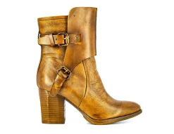 Flash Sale Laura Vita Bottines - IBCTICO 25
