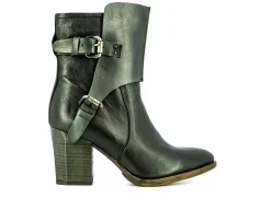 Flash Sale Laura Vita Bottines - IBCTICO 25