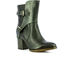 Flash Sale Laura Vita Bottines - IBCTICO 25
