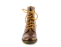 Clearance Laura Vita Bottines - IDCALIAO 03