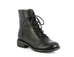 Clearance Laura Vita Bottines - IDCALIAO 03