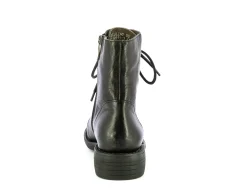 Clearance Laura Vita Bottines - IDCALIAO 03