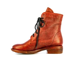 Best Laura Vita Bottines - IDCALIAO 11