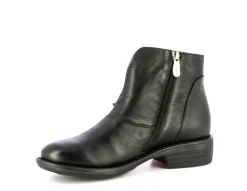 Clearance Laura Vita Bottines - IDCALIAO 22