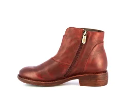 Clearance Laura Vita Bottines - IDCALIAO 22