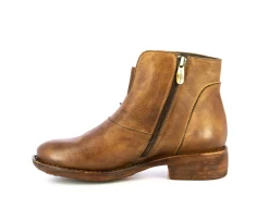 Clearance Laura Vita Bottines - IDCALIAO 22