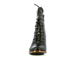 Cheap Laura Vita Bottines - IDCALINAO 02