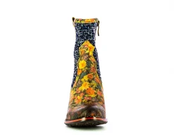 Online Laura Vita Bottines - IDCALINAO 03