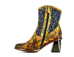 Online Laura Vita Bottines - IDCALINAO 03