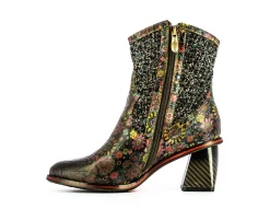 Online Laura Vita Bottines - IDCALINAO 03