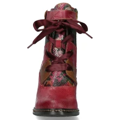 Store Laura Vita Bottines - IDCANO 04