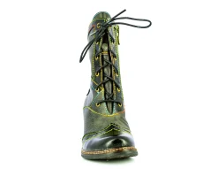 Sale Laura Vita Bottines - IDCANO 05