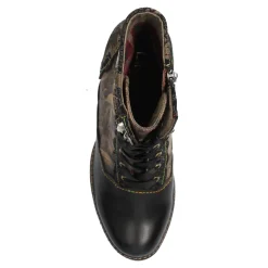 Shop Laura Vita Bottines - IDCANO 06