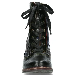Outlet Laura Vita Bottines - IDCANO 06