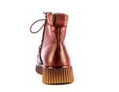 Best Sale Laura Vita Bottines - IDCAO 01
