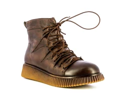 Best Sale Laura Vita Bottines - IDCAO 01