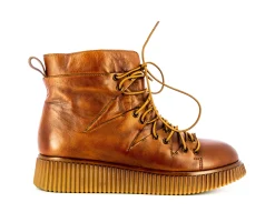 Best Sale Laura Vita Bottines - IDCAO 01