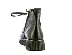 Hot Laura Vita Bottines - IDCAO 16