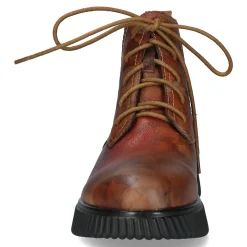 Cheap Laura Vita Bottines - IDCAO 19