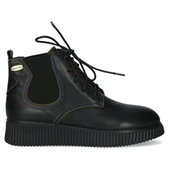 Cheap Laura Vita Bottines - IDCAO 19