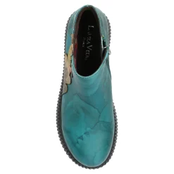 Cheap Laura Vita Bottines - IDCAO 25