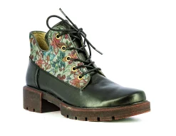 Sale Laura Vita Bottines - IDCEAO 01