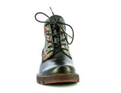Sale Laura Vita Bottines - IDCEAO 01