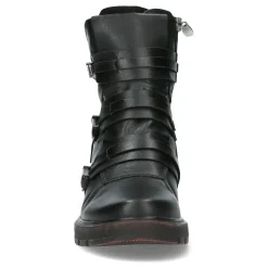 Store Laura Vita Bottines - IDCEAO 03