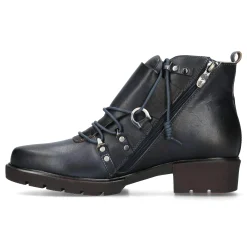 Best Sale Laura Vita Bottines - IDCEAO 06