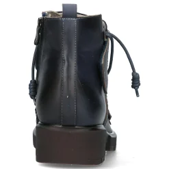 Best Sale Laura Vita Bottines - IDCEAO 06