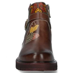 Store Laura Vita Bottines - IDCEAO 12