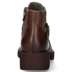 Store Laura Vita Bottines - IDCEAO 12