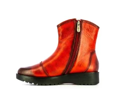 Clearance Laura Vita Bottines - IDCIRO 01