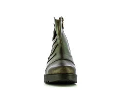 Clearance Laura Vita Bottines - IDCIRO 01
