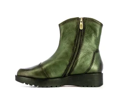 Clearance Laura Vita Bottines - IDCIRO 01