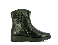 Clearance Laura Vita Bottines - IDCIRO 01