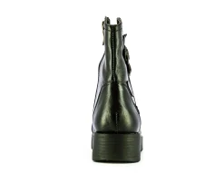 Clearance Laura Vita Bottines - IDCIRO 01