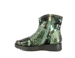 Flash Sale Laura Vita Bottines - IDCIRO 02