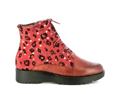 Outlet Laura Vita Bottines - IDCIRO 05