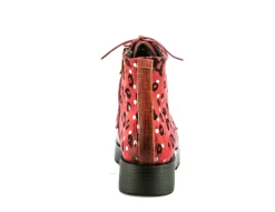 Outlet Laura Vita Bottines - IDCIRO 05