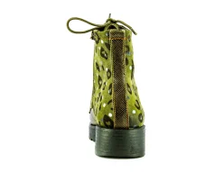 Outlet Laura Vita Bottines - IDCIRO 05