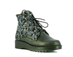 Outlet Laura Vita Bottines - IDCIRO 05
