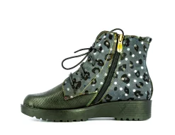 Outlet Laura Vita Bottines - IDCIRO 05