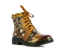 Hot Laura Vita Bottines - IDCITEO 041