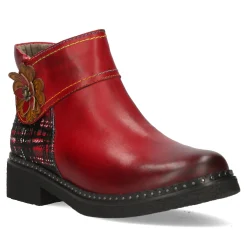 Online Laura Vita Bottines - IDCITEO 21